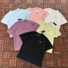 RL T-shirt