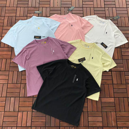 RL T-shirt