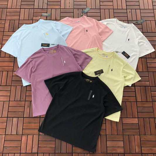 RL T-shirt