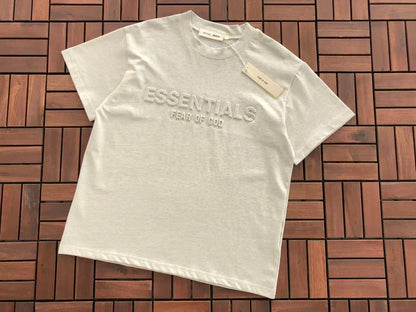 Conjuntos Essentials