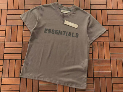 T-Shirts ESSENT