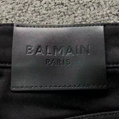 Calças  BALMAIN
