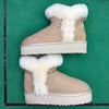 TT UGG