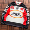 HELL LONG-SLEEVE