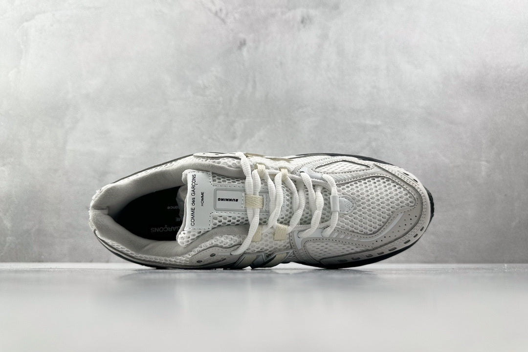 1906 White Shadow