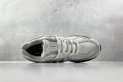1906 White Shadow