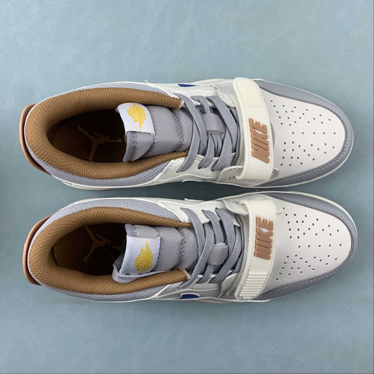 Legacy 312 Military Blue
