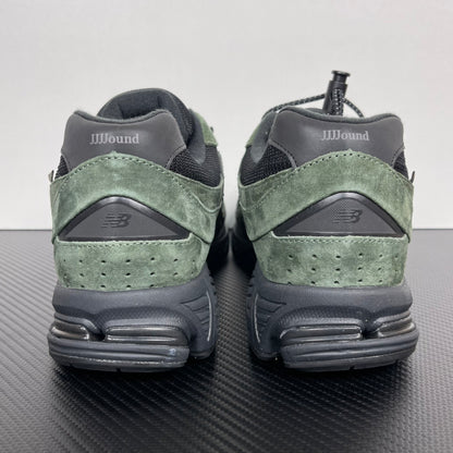 2002R Protection Pack Lunar New Year