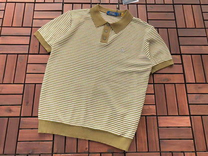 RL T-shirt Polo