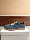 Maison Blue Jean