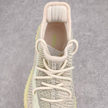 Boost 350 Citrin
