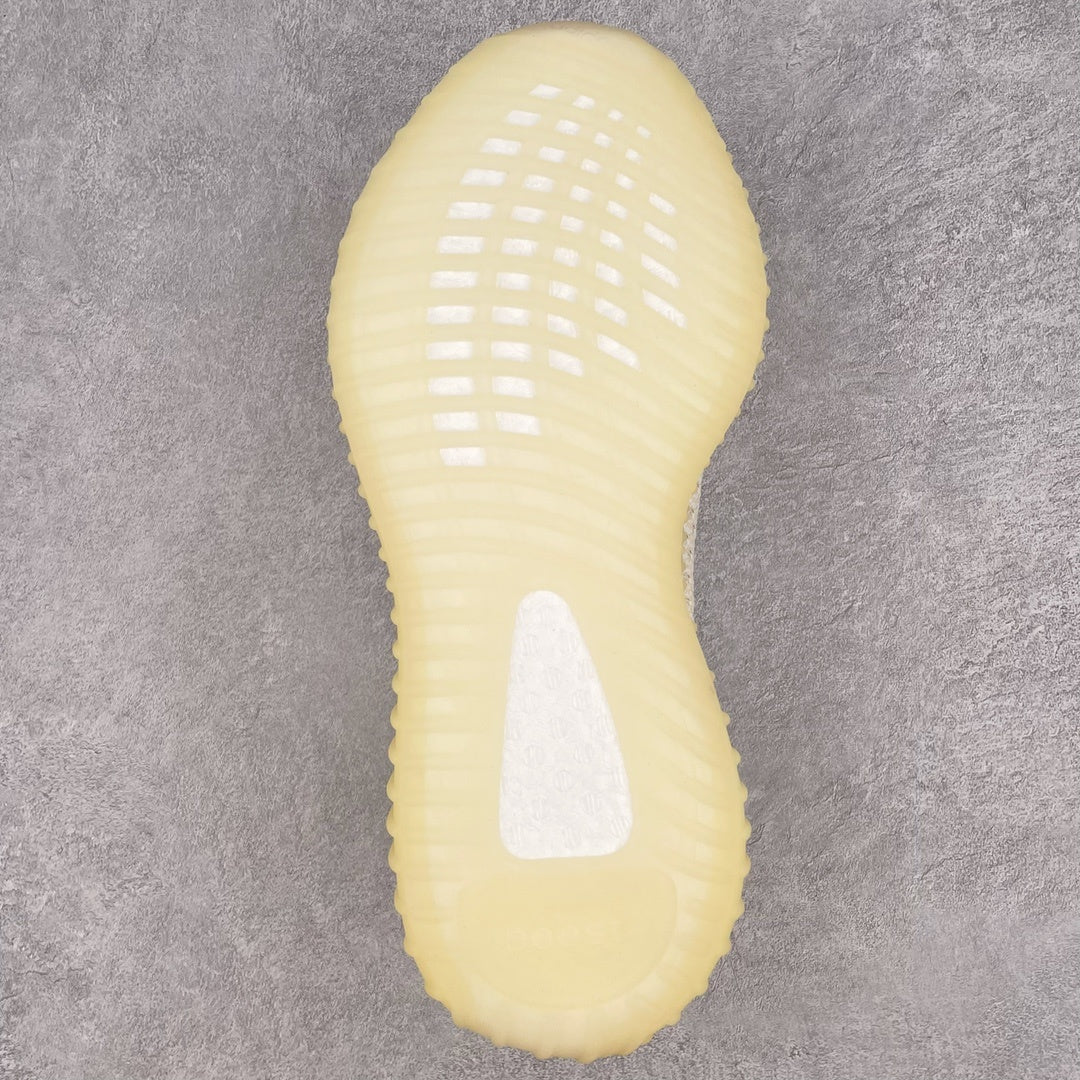 Boost 350 Natural