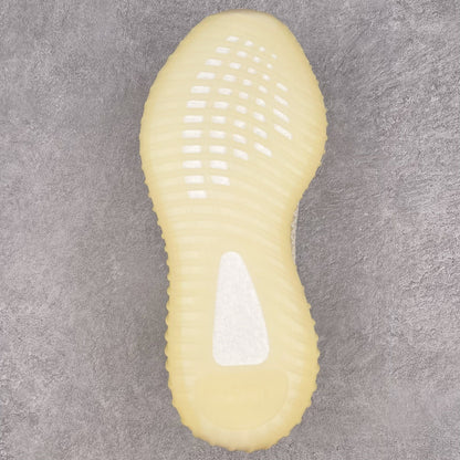 Boost 350 Natural