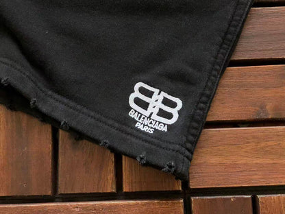 Calções BLG
