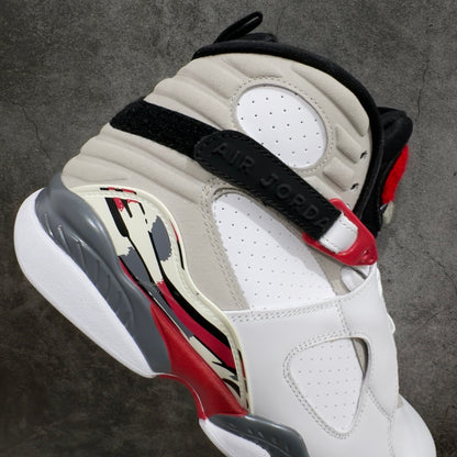 AJ8 Etro