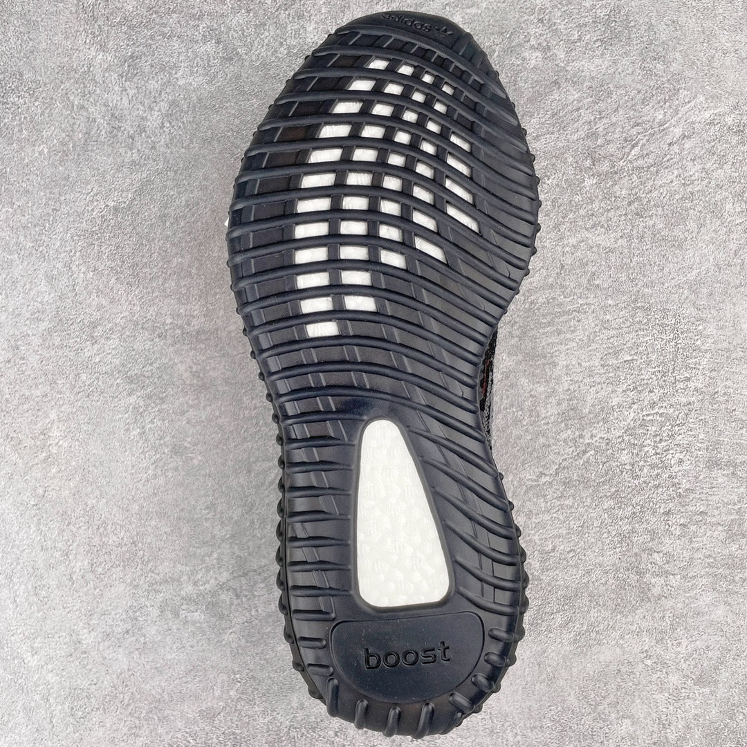 Boost 350 MX Rock