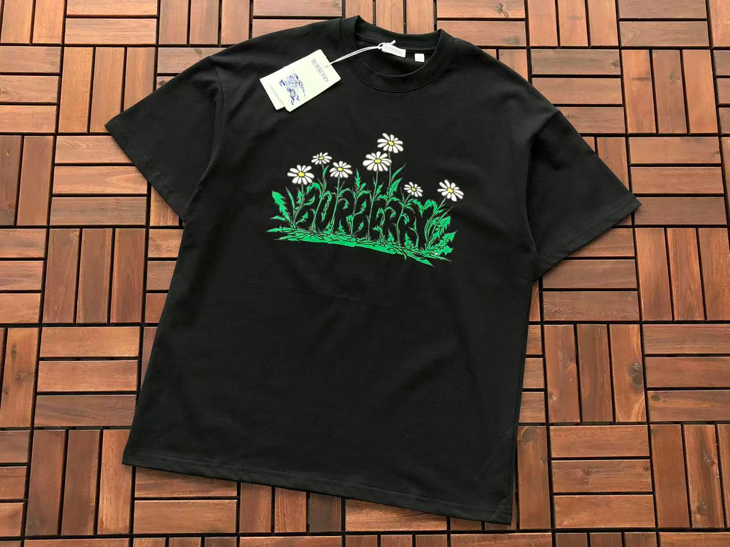 T-Shirts BB