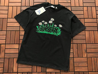 T-Shirts BB
