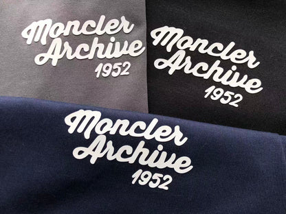 T-Shirts MC