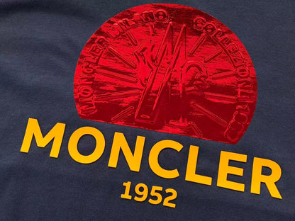 T-Shirts MC