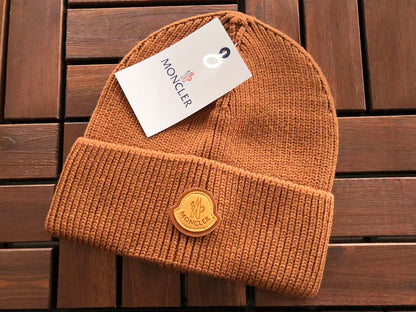 Gorros MC