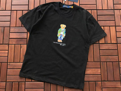 RL T-shirt