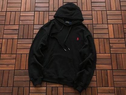 RL Hoodie