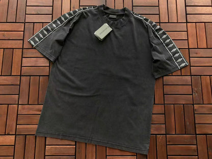 BLG T-Shirt