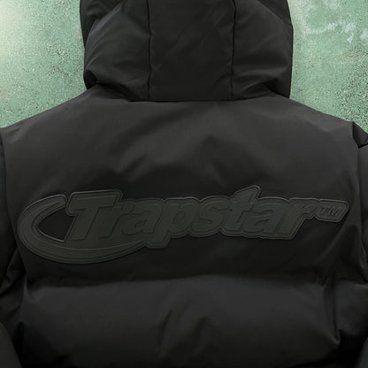 Casaco Trapstar