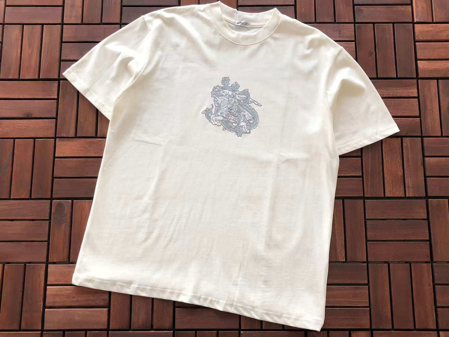 T-Shirts BB