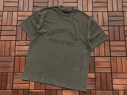 T-Shirts ESSENT