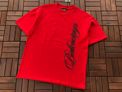 BLG T-Shirt
