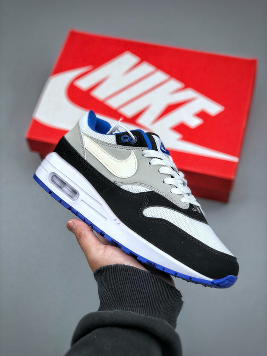 Air Max 1 Gym Blue