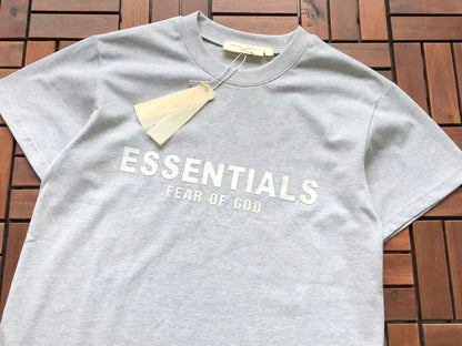 T-Shirts ESSENT