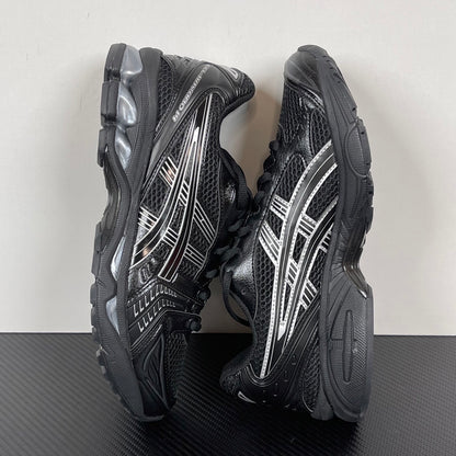 Kayano 14 Black