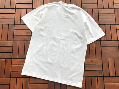 RL T-shirt