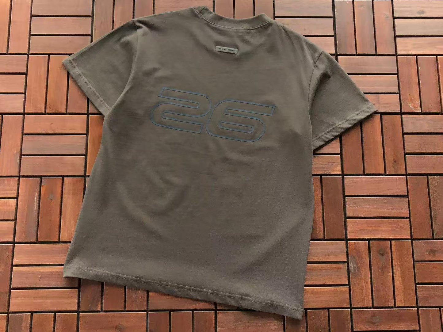 T-Shirts ESSENT