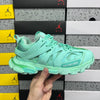 BLG Track Mint