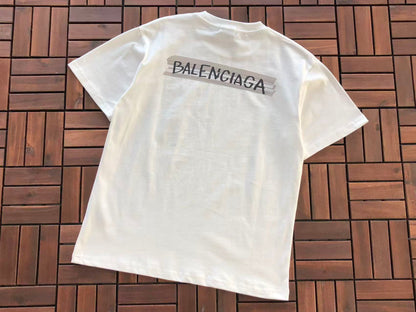 BLG T-Shirt