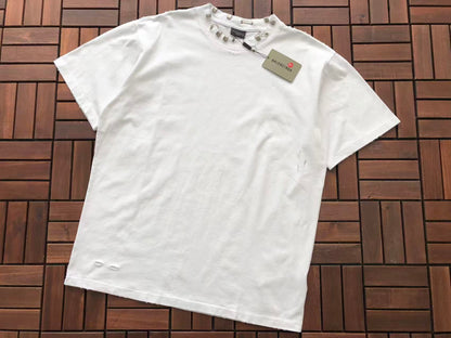 BLG T-Shirt