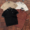 RL T-shirt Polo