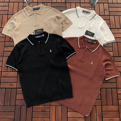 RL T-shirt Polo