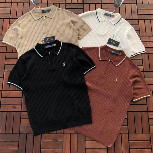 RL T-shirt Polo
