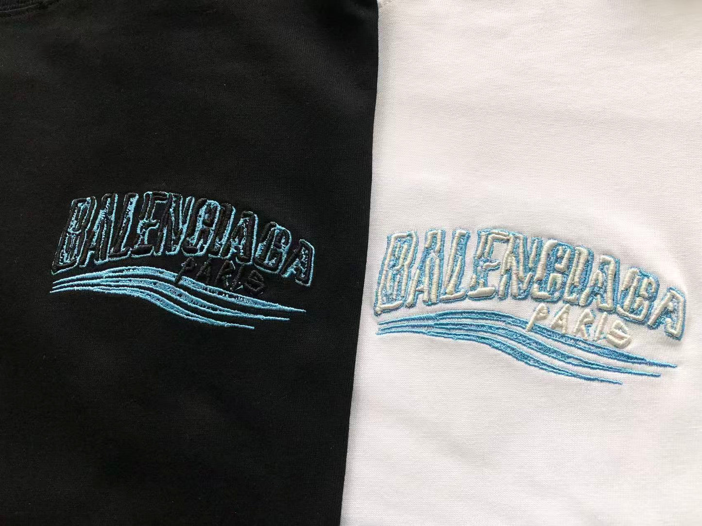 BLG T-Shirt
