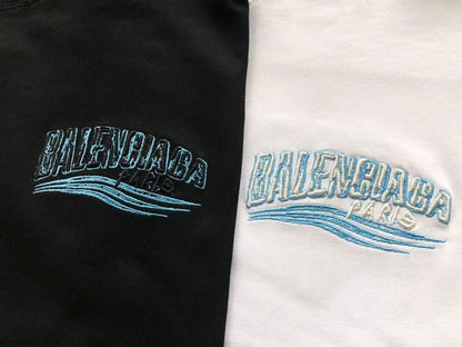 BLG T-Shirt