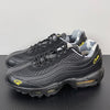 95 Honey Black