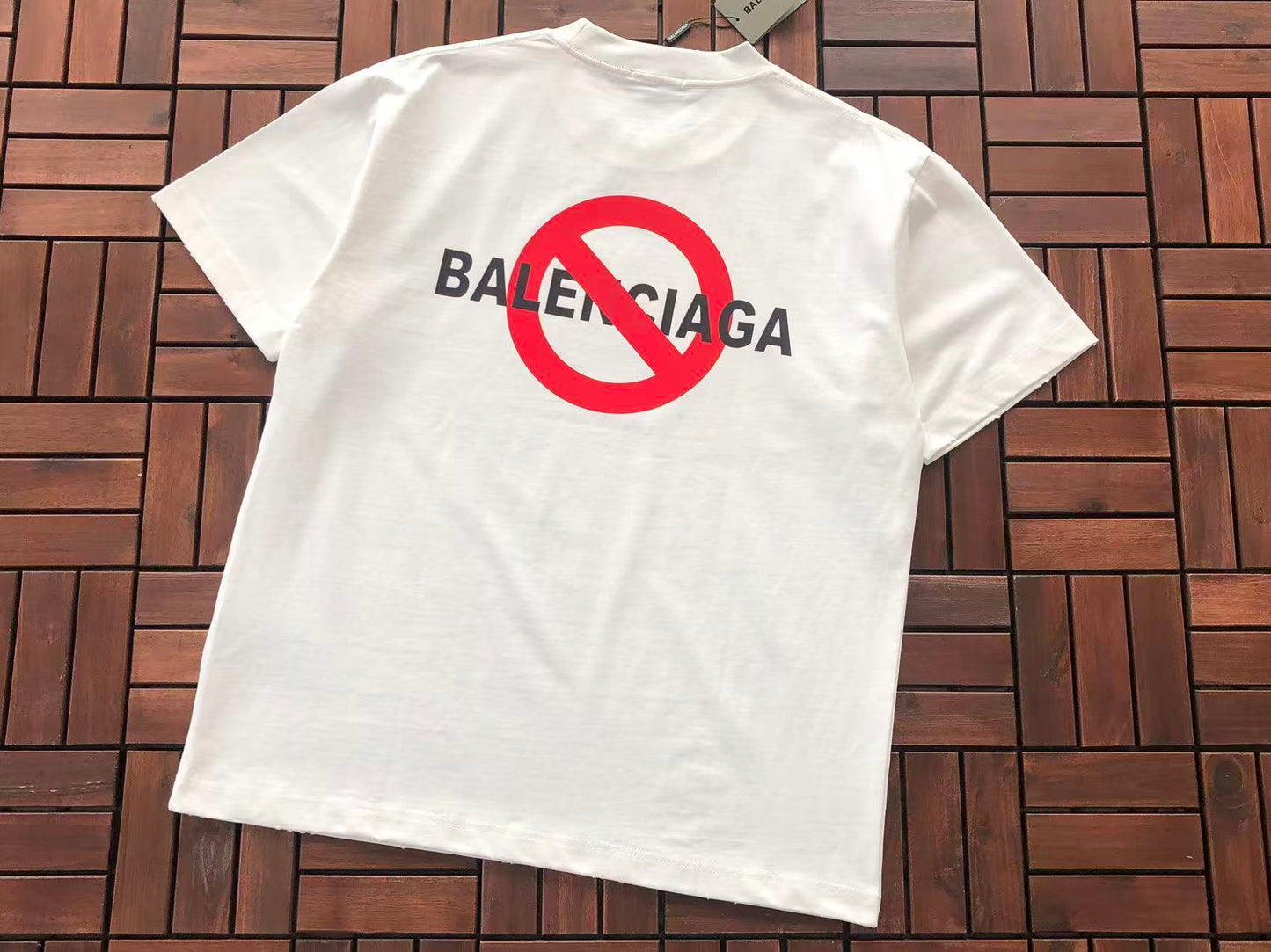 BLG T-Shirt