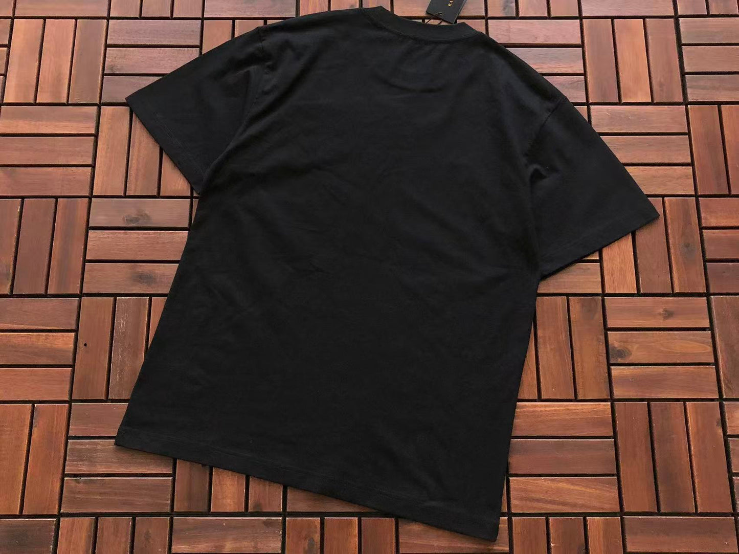 RL T-shirt