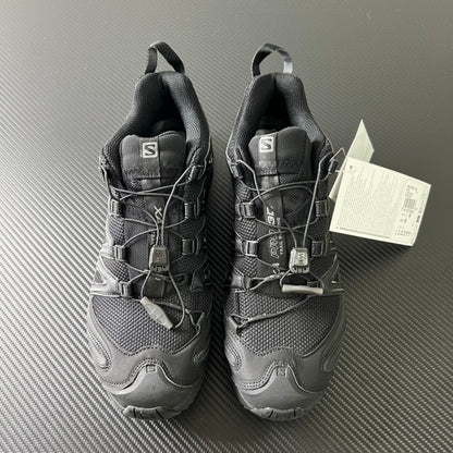 Salomon XA Pro 3D Black