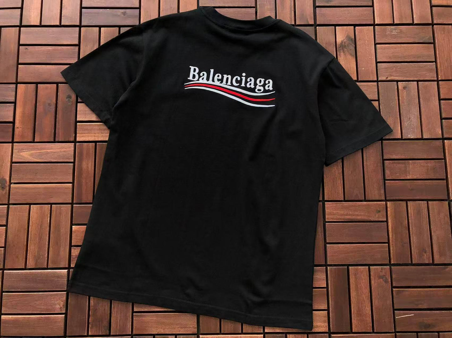 BLG T-Shirt